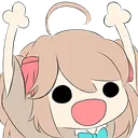 PKS_Hypers
