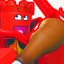 turking_cool