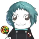 whimsyfuuka