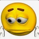 sad_emoji