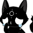 voidkittycry