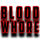 bloodwhore