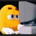 computer_shocked