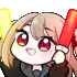 PKS_evilCheer