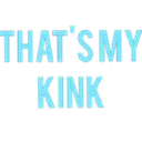 ThatsMyKink