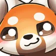 redvtEyebrows