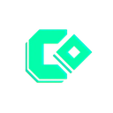 emoji_106 Discord sticker from Project ALTER EGO [Chapter 0]