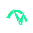 emoji_107 Discord Emoji - Project ALTER EGO [Chapter 0]