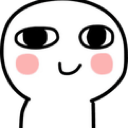 mochiblushing Discord Emoji | Auralis ✦