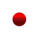 red_dot