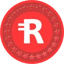 ruvcoin