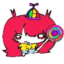 baby_cher