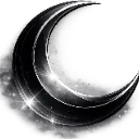 ChatGPTImage19Mar202623_18_131