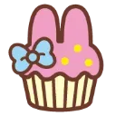 00melody_cupcake