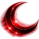 ChatGPTImage19Mar202623_21_542