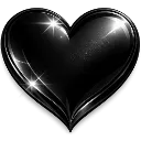 ChatGPTImage19Mar202623_27_221