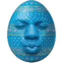 speedegg