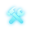 :developericon2: