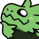 LizGreen_Think LizGreen_Think