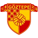 goztepe