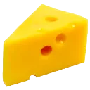 cheese