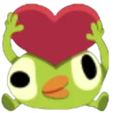 bingbonglove bingbonglove