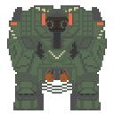 kronos Discord emoji