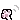 wavepaw