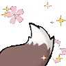 tail_wag