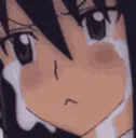 sadgorl