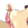 butt_masturbate