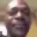 cry_gupshup