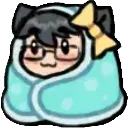 jocat_cozy
