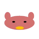 YAN YAN