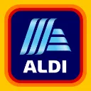 aldiapp