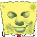 451118spongebobishowspeedmeme