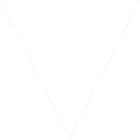 BoT Discord emoji