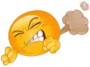 fart