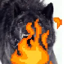 firewolf