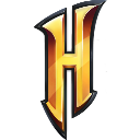 minecrafthypixellogo Discord sticker from DonutSky™ | Cheap Donut SMP, Hypixel, Skyblock, Minecraft, Coins, Accounts, Minecon, Market