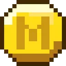 minecoin custom emote | DonutSky™ | Cheap Donut SMP, Hypixel, Skyblock, Minecraft, Coins, Accounts, Minecon, Market