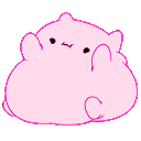 fatgirlia