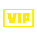 VIPRole custom emote | AL WAJBA