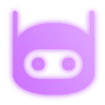 role_bot custom emote | AL WAJBA