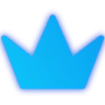 role_admin Discord Emoji - AL WAJBA