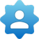 member Discord sticker from AL WAJBA
