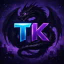 TKGaming
