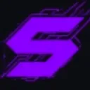 :Spectra: