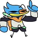 berdlyumactually