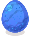 DawnEgg DawnEgg